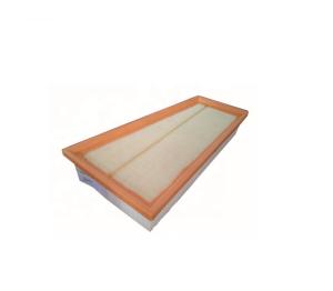 Wholesale 2.0 16V OEM AIR FILTER FOR PEUGEOT/CITROEN 1444.F7 1444PX 1444FC 9806412780 GUARANTEED from china suppliers
