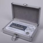 Whole Body Health Analyzer Non-Invasive Health Diagnostic machine AH-Q8