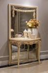 Wood Storage Cabinet Chinese Antique Natural Alter Table Console Furniture