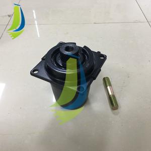 Wholesale 14X-54-55380 Cushion 14X5455380 For D65EX Excavator Parts from china suppliers