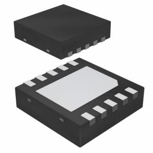 Wholesale LM3658SD/NOPB from china suppliers