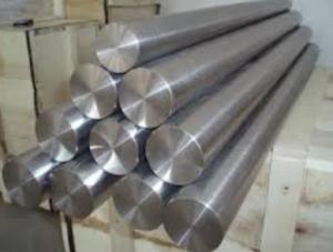 Wholesale Tzm Bar Rod For Manufacturing Electric Vacuum Devices from china suppliers