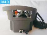 Double Joystick Explosion-Proof Wired Industrial Remote Control