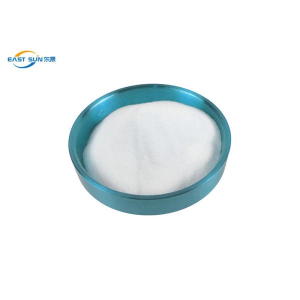 Copolymer Ethylene Vinyl Acetate Powder For Transfer Printing
