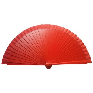 Wholesale Hand Painting Spanish Folding Wooden Hand Fan For Events And Souvenirs from china suppliers