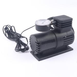 Wholesale Max Pressure 151-250Psi Air Flow 16 Liters a Minute CE RoHS Certified Car Tire Inflator from china suppliers