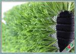 Professional Football Artificial Turf 12 Years Guaranteed Soccer Artificial