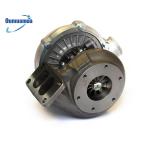 New T04E35 turbocharger 2674A071 2674A148 for Perkins T6.60 MF 3054-DT
