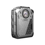 Police Worn Body Camera Video Recording IR Light Water Mark Digital Zoom