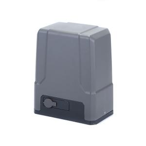 Wholesale 800kg Solar Powered Automatic Sliding Gate Opener Kit 50Hz 170W from china suppliers