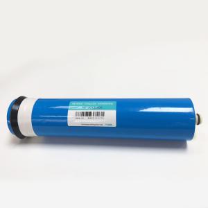 Wholesale Ultrafiltration Nanofiltration Membrane For Wastewater Treatment Desalination 3013 400GPD from china suppliers