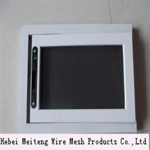 Wholesale galvanized chain link fence, diamond wire mesh from china suppliers