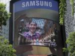 P5mm High-Definition Outdoor LED Video Wall IP65 Rated Waterproof LED Display