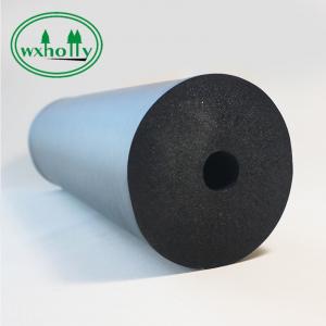 Wholesale 30mm High Density Foam Rubber Tubing For Air Duct Hvac System from china suppliers