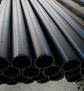 Wholesale HDPE pipe for water from china suppliers
