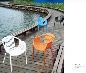 Wholesale plastic tatami 306 chair event chairs\tatami arm chair from china suppliers