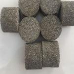 High Porosity Ni Foam 1.5×300mm Advanced Material For Battery Cathode Substrates