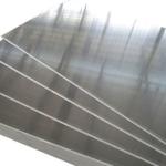 Corrosion Resistant 5083 5052 Aluminum Sheet Supplier For Boat