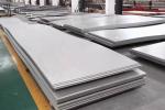 ASTM 304 Stainless Steel Coil Plate 1500mm Wide