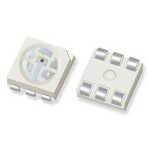 Wholesale 2835 RGB SMD LED from china suppliers