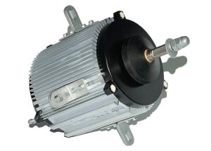 Wholesale Heat Pump Fan Motor from china suppliers