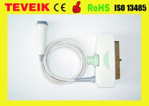 Wholesale PA230E 1.0-4.0 MHz Medical Ultrasound Transducer For Esaote Ultrasound Machine from china suppliers