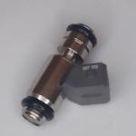 Magneti Marelli Iwp 006 Fuel Injector Citroen SAXO PEUGEOT 106 GTI VTS 96-03
