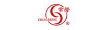 China Changzhou Duoxing Electronics Co,.Ltd logo