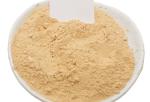 Wholesale Bulk Supply Organic Dried Vegetables Ginger Powder For Natural
