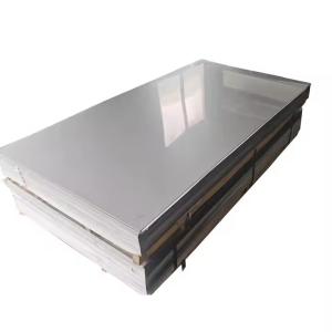 Wholesale Width 1000-2000mm 402 304 316 Stainless Steel Metal Sheet Composite Panel Plate from china suppliers