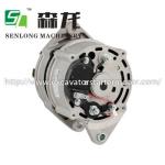 Alternator 14V 70A Iskra Generator IA1220 11205023 AAK4662 MG508 11203658