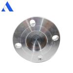 Stainless Steel 2.5'' BSP Flanged Pressure Safety Relief Valve for Air Vacuum