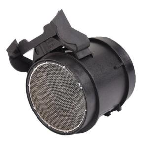 Wholesale Voltage 12V Air Flow Meter Sensor OE 2730940948 for Mercedes-Benz from china suppliers