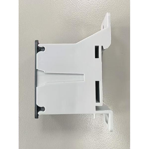 Entrelec Block DBL80 1SNL308010R0000 DIN Mounting Thread Option M8 X 1 Integral Stud And Accuracy ± 0.5% Of Full Scale