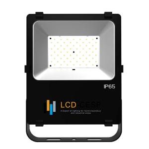 Wholesale 50w IP65 LED Flood Light from china suppliers