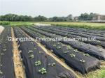 Compostable Weed Barrier Fabric