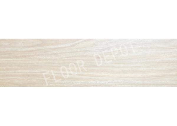 Waterproof Vinyl Flooring , Diy PVC Core Vinyl Flooring Glue Down 2mm Thickness