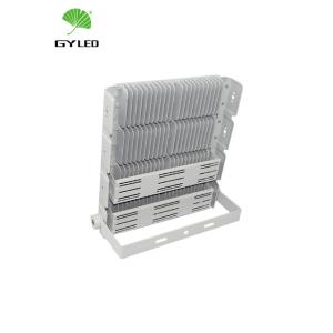Wholesale 80ra 1000watts High Mast Led Flood Light from china suppliers