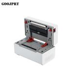 Label Express Waybill Product Price Sticker USB Bluetooth 3 Inch Thermal Barcode