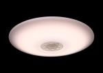 220V 56W Indoor Ceiling Light Fixtures Low Power Consumption No Blue Light