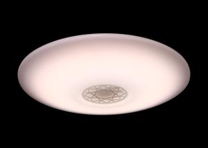 Wholesale 220V 56W Indoor Ceiling Light Fixtures Low Power Consumption No Blue Light Hazard from china suppliers