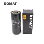 KOMAI Fuel Filter 600-311-3310 BF 7913 P 50-2381 FC-5622 600-311-3510 600-319