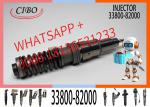 16650-00Z0A 16650-00ZA 16650-00Z1A 16651-00Z1A BEBE4D05002 BEBE4D17002 Diesel