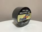 Excellent Insulation Pvc Air Conditioner Pipe Hose Wrapping Tape UV Resistance