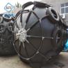 Buy cheap Aircraft Tires Pneumatic Marine Fender 3500mm Berthing Seaguard Fenders from wholesalers