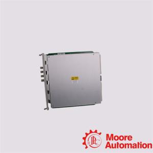 Wholesale 3500/42M 176449-02 Bently Nevada Proximitor / Seismic Monitor from china suppliers