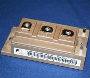 Wholesale PKF46319SI IGBT Power Moudle from china suppliers