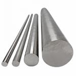 2B Cold Work Drawn Alloy Toll Stainless Steel HSS Round Steel Bar Steel Round