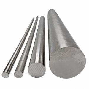 Wholesale 2B Cold Work Drawn Alloy Toll Stainless Steel HSS Round Steel Bar Steel Round Bars 1 4 from china suppliers