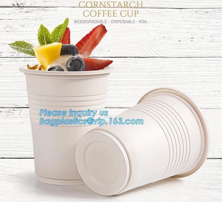 Premium Meal Prep Containers 3 Compartment BPA-FREE Food storage Microwavable Dishwasher Safe plastic Lunch bento box